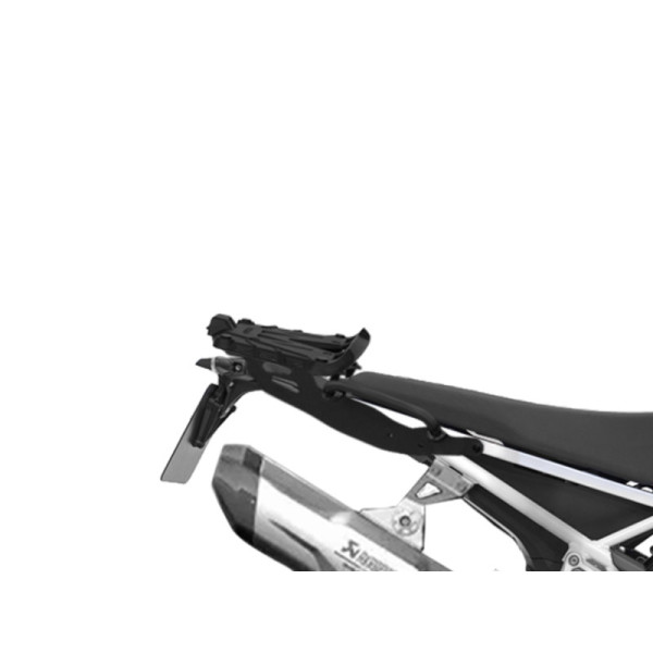 Shad Top box fitting kit